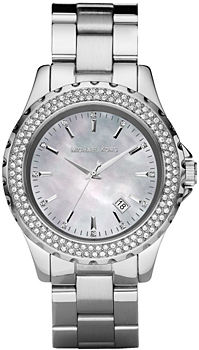 Часы Michael Kors Bradshaw MK5451